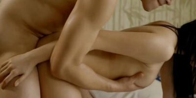 หนังอาร์ไทยใหม่ ๆ ผัวเอวดีซอยหีเมียสุดฟินส์ เย็ดหีท่าเสียวหนังหีถลอก