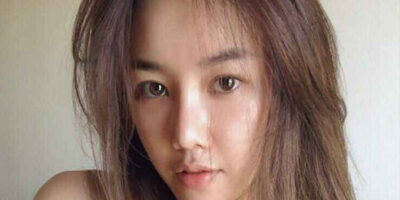 ภาพโป๊สาวสวย รูปภาพโป๊ XXX18+ ผู้หญิงนมโตโชว์หีโบ๋ โชว์ผิวขาวหีอวบขาว หีอูม ดูฟรี