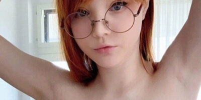 ภาพโป๊ฝรั่ง รูปภาพโป๊ ฝรั่งโชว์หีเนียน ถ่ายของลับหีอูม นางแบบพริตตี้ หีไร้ขน XXXหีชมพูเนียนไร้ขน