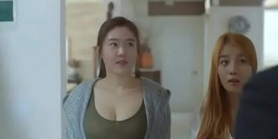 หนังอาร์เกาหลี พบหนุ่มถูกใจเงี่ยนหีแฉะ ถูกหนุ่มควยใหญ่ล่อเด้าไม่พัก ดูหนัง R