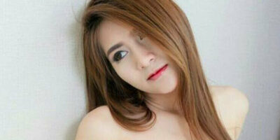 รูปโป๊สวย ๆ รูป XXX พริตตี้ชื่อดังโชว์หีโบ๋ ถ่ายของลับหีอูม สาวนมโต ดาราหลุด18+ ดูฟรี