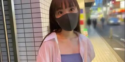 CLIP XNXX สาวน่ารักนมโตถูกล่อเด้าหี กระแทกหอยแทงหีแตดบาน