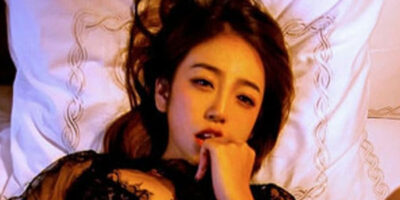 รูปโป๊แอบถ่าย รูป XXX สาวสวยแหกหีล่อควย หีหมอยดก แหกเม็ดแตดโชว์ท่าเสียว XXX18+ FREE