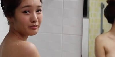 หนังอาร์เต็มเรื่อง สาวเงี่ยนอ้อนหนุ่มดูดหีเย็ด ซอยหีขมิบน้ำหีกระเด็น