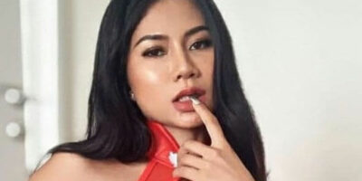 ภาพโป๊ไทย รูป XXX สาวไทยอวดหอยใหญ่ นมใหญ่โชว์หุ่นดี โหนกหีสวยหมอยดกดำ XXX18+ FREE