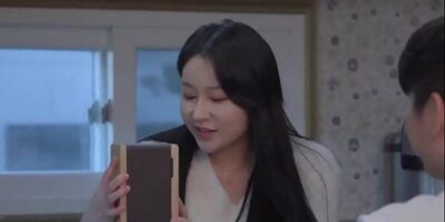 หนังอาร์เต็มเรื่อง หอยสวยถูกเด้ารูแตดขมิบ ซอยแตดแทงหีแฉะ