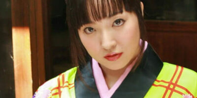 รูปสาวเซ็กซี่ รูปภาพโป๊ หีญี่ปุ่นหมอยดก หีขาวเนียนอมชมพูน่าเลีย หีน่าเย็ด XXX18+ FREE