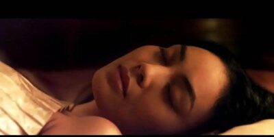 ดูหนังโป๊ไทย หีสดเงี่ยนรูถูกล่อหอยสั่น ซอยหีน้ำหีกระเด็น