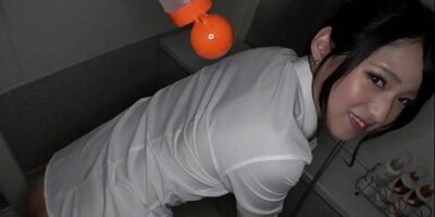 X VID EO หีเอเชียโดนเย็ดเสียวซอยหอย เย็ดสดน้ำหีกระเด็นแสบหอย