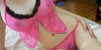 รูปหีสาวไทย รูปภาพโป๊ อวดหุ่นดีหีสาวไทย หีขาวเนียนอมชมพูน่าเลีย รูปโป๊แอบถ่าย XXX18+ FREE