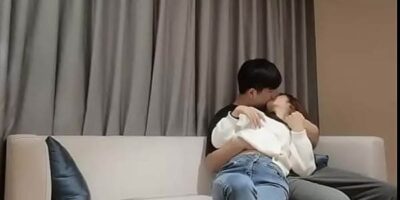 X VID EO เย็ดเสียวแทงแตดหอยจีน เย็ดสดน้ำหีกระเด็นแสบหอย