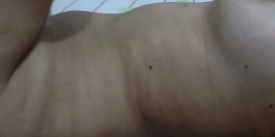 หนัง XXXXX แตดเนียนนมใหญ่อ้อนผัวซอยหี ขย่มควยสุดเสียว