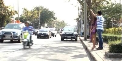 ดูหนังโป๊ะไทย ไอ้หื่นขี้เงี่ยนจับสาวแทงรูระบม ซอยหอยแทงเสียวหีแฉะ