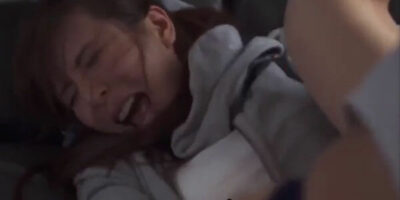 JAV ซับไทย เอวี ซับไทย ATID-355 จุมพิตถึงแตกแหวกทางน้ำเดิน XXX18+ FREE