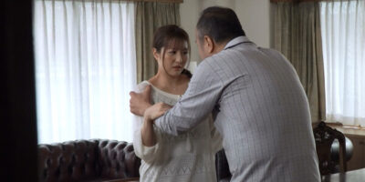 JAV บรรยายไทย เอวี ซับไทย ATID-429 อ้างว้างห้าปี แถมฟรีห้าดอก XXX18+ หนังโป๊ญี่ปุ่น