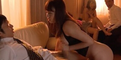 AV บรรยายไทย JAV ซับไทย RBD-818 พ่อตาสายหื่น จับลูกสะไภ้มาเย็ด XXX18+ AV JP ดูฟรี