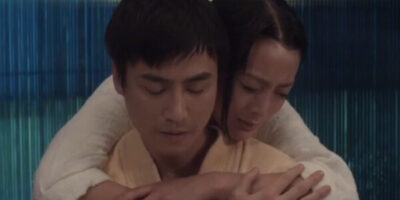 หนังอาร์ออนไลน์ หนังอาร์ใหม่ กามาสัญจร น่าเย็ด ต้องเผด็จศึกให้ได้ XXX18+ มาใหม่ ฟรี