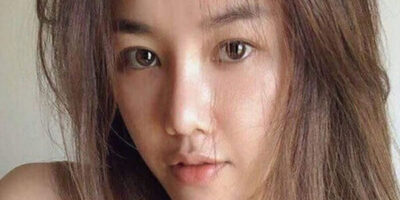 ภาพหีสวย ๆ รูป XXX คนสวยอวดหีน้อยน่าซอย นางแบบหีสวย ภาพนูดดาราไทย XXX18+ ฟรี