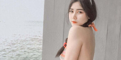 รูปโป๊ฟรี รูป XXX นางแบบถ่ายโป๊หน้าอย่างสวย ดูหีนางแบบ หีดาราไทย XXX18+ ดูฟรี