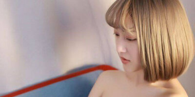 รูปหีสวย ๆ รูป XXX พริ้ตตี้หีหมอยน่าซอย XXXหีชมพูเนียน นมขาวจั้วหีโหนกนูน แจกฟรี