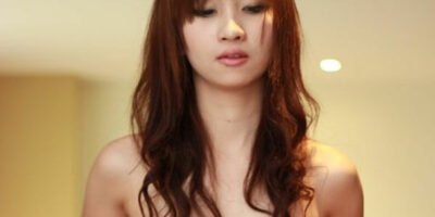 นางแบบโป้ รูปภาพโป๊ สาวผมทองอวดหีหมอยดก หุ่นดีน่าจับขยี้ ดาวยั่วเย็ด XXX18+ FREE