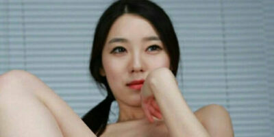 ภาพหีสวย ๆ รูปภาพโป๊ สาวสวยโป๊ อวดหีอุมนมใหญ่ เม็ดแตดใหญ่ XXX18+ FREE