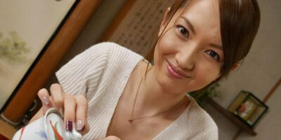 ภาพหีสวย ๆ รูปภาพโป๊ สาวหน้าหมวยสวยเอ็กโชว์หี ดูรูปโป๊ฟรี รูปหีทีเด็ด XXX18+ FREE