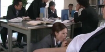 หนังโป๊ออนไลน์ฟรี XVIDEOS.COM สาวออฟฟิตล่าแต้ม ของแถมอย่างเสียว XXX18+ FREE