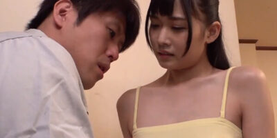 หนังอาร์ออนไลน์ ดูหนังอาร์ อ่อยช่างไฟจนได้เย็ด เสร็จกันหลายดอก XXX18+ มาใหม่ ฟรี