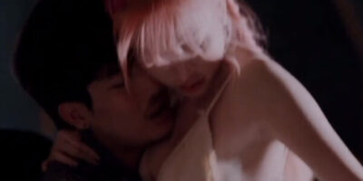 คลิปหลุดเสียงไทย แอบถ่าย เน็ตไอดอลขย่มควย หีอูมขย่มควยน้ำแตก XXX18+ มาใหม่