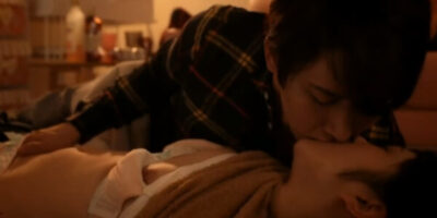 คลิปโป๊ใหม่ล่าสุด XXNX เพื่อนเมาเราแอบแซ่บ รูหีแน่น ๆ เม็ดแตดใหญ่ ๆ XXX18+ FREE