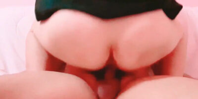 หนัง X ไทย เสียงไทย แอบถ่าย แอบถ่ายสาวไทย ขย่มควยมันส์ ๆ เอากันทีเด็ด XXX18+