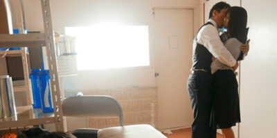 JAV พากษ์ไทย เอวี ซับไทย ADN-263 กุมความลับ กระชับช่องคลอด XXX18+ ญี่ปุ่น JAV JP