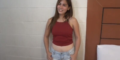 คลิปโป๊หลุด แอบถ่าย XXX18+ กระหรี่ขายหีแลกเงิน อ๊อฟกระหรี่ไทยของดีพัทยา FREE