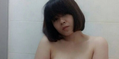 ภาพหีสวย ๆ รูป XXX นมใหญ่หีอวบ หีดาราไทย รูปโป๊ ภาพโป๊ไทย รูปโป๊สาวไทย ดูฟรี