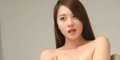 ภาพหีสวย ๆ รูป XXX นางแบบชาวเกาหลีแหกหีโชว์ หีดาราไทย รูปโป๊ไทย XXX18+