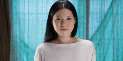 ทางบ้านโชว์ รูป XXX ร่องหีเนียน ดูหีไทย นางแบบหีสวย สาวใหญ่ทางบ้าน XXX18+