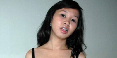 รูปโป๊สวย ๆ XXX18+ รูปโป๊ทางบ้าน วัยรุ่นจัดฟันโชว์โหนกหีสวย ภาพหีสวย ๆ FREE