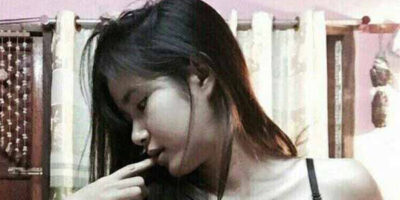 ภาพหีสวย ๆ รูปโป๊ทางบ้าน วัยรุ่นไทยเด็ดถ่ายหีโชว์ รูปโป๊สวย ๆ หีสาวทางบ้าน XXX18+