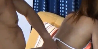 หนังโป๊ออนไลน์ดูฟรี XHAMS TE สวิงกิ้งสาวไทยขายหี ครางดังยั่วเย็ด XXX18+ ฟรี