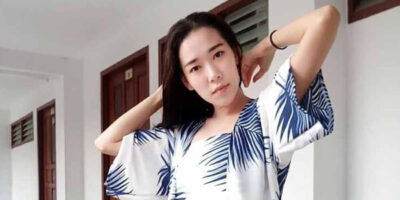 รูปภาพหีจากทางบ้าน รูปโป๊ทางบ้าน สาวน้อยโชว์กลีบหีในห้อง รูปหีสวย XXX18+ FREE