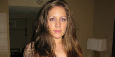 ภาพโป๊สาวใหญ่ รูปโป๊ทางบ้าน สาวฝรั่งโชว์นมใหญ่ XXXหีชมพูเนียนไร้ขน FREE