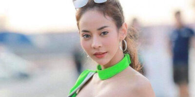 ภาพหีสวย ๆ รูป XXX สาวพริตตี้โชว์หีในห้องนอน แหวกกลีบอม​ชมพู หีน่าดูด ดูฟรี XXX18+