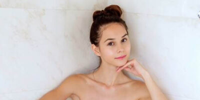 รูปผู้หญิงโป๊ รูปโป๊ทางบ้าน XXX18+ สาวลูกครึ่งอวดหีสวย สาวเซ็กซี่ ภาพโป๊ฝรั่ง ดูฟรี