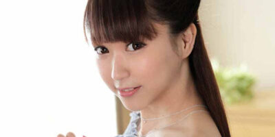 รูปโป๊แอบถ่าย รูป XXX หน้าหวานแหกกลีบหีโชว์ หีขาวเนียนอมชมพูน่าเลีย XXX18+ FREE