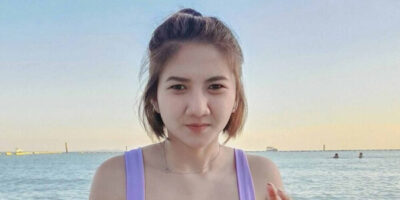 ภาพหีสวย ๆ รูปภาพโป๊ สาวหีอวบน่าดูด ดูรูปโป๊ รูปโป๊ไทย ภาพนูดดาราไทย XXX18+