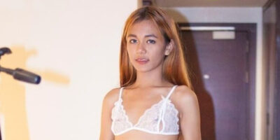 ภาพโป๊ญี่ปุ่น รูป XXX สาวไทยหีบาน หลุดนางแบบ ภาพโป๊นางแบบ รูปสาวโป๊ ภาพโป๊ะ ดูฟรี