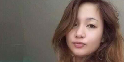 แอบถ่ายสาวไทย รูปภาพโป๊ สาวไทยหุ่นดีแหกหีโชว์ หีสาวอีสาน สาวไทยเงี่ยน XXX18+