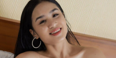 ภาพโป๊ทางบ้าน รูป XXX หีอูมสู้กล้อง เม็ดแตดใหญ่ ภาพโป๊ญี่ปุ่น ภาพโป๊ทางบ้าน ฟรี