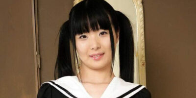 แอบถ่ายดาราไทย รูปโป๊ทางบ้าน XXX18+ หีเนียนไร้ขน ดูหีดาราไทย นมดาราไทย รูปหี